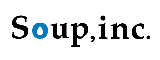 soup-logo.gif