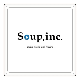 main_logo.gif