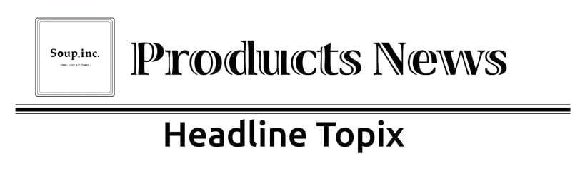 headline_topix