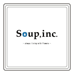 株式会社スープ