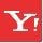 yahoo shopping soupplus