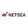 netsea proshop soup