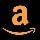 amazon soupplus