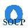 Soup Inc.