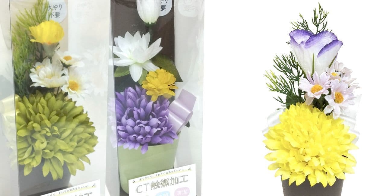 CHANGE TRANSFER FUNERAL FLOWERS