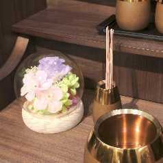 FUNERAL FLOWERS