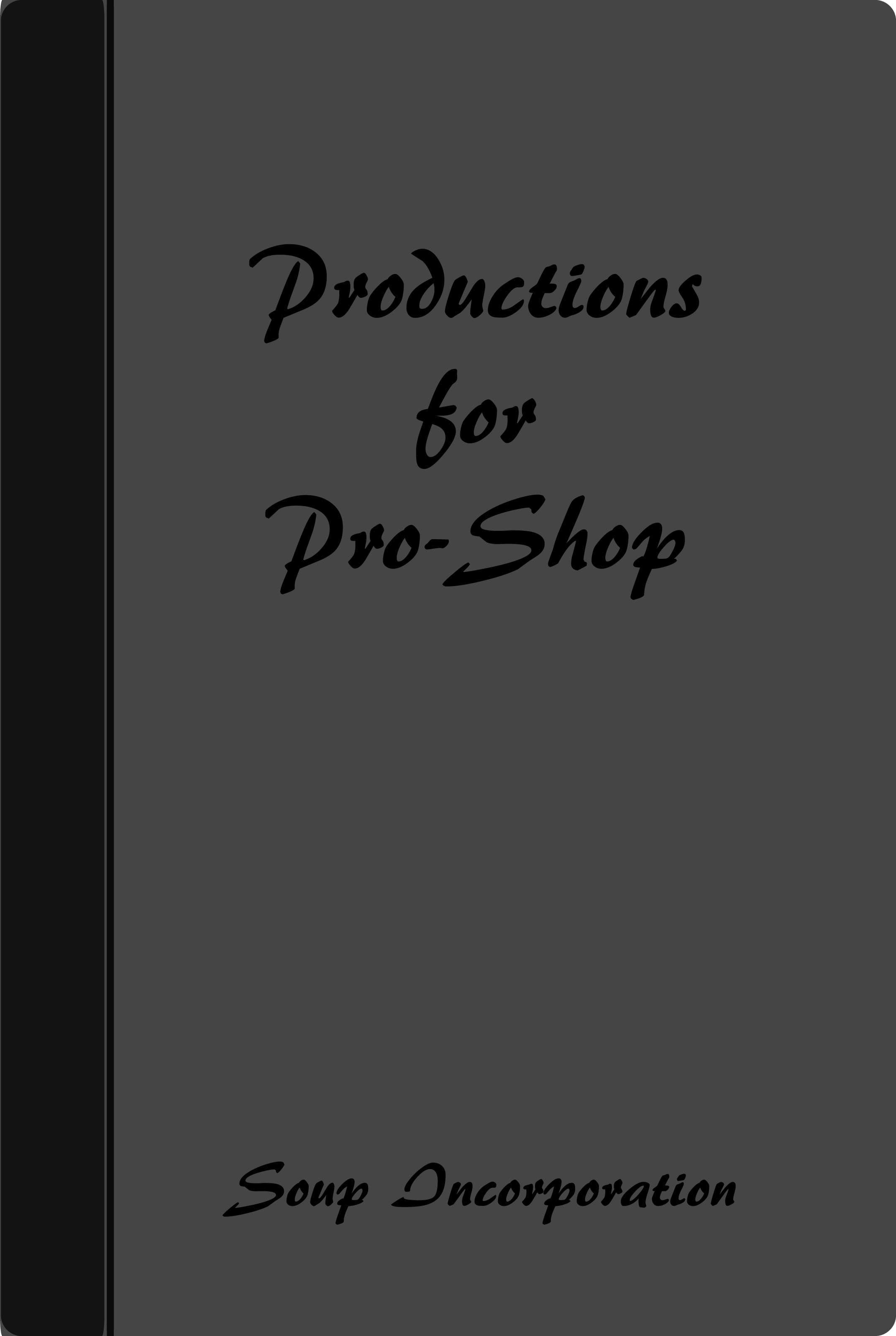 catalog-face(for_proshop).jpg