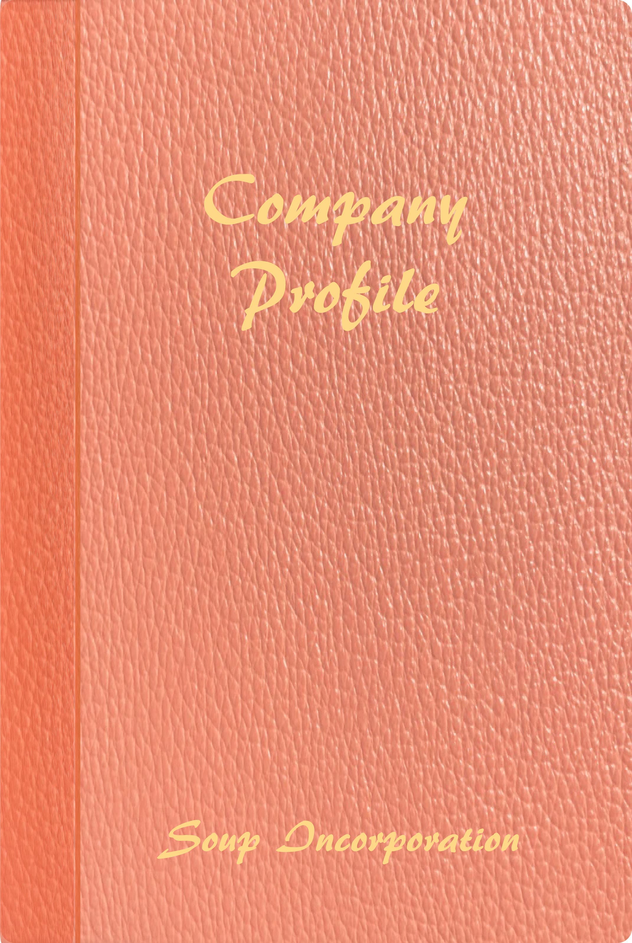 catalog-face(company).jpg