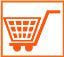 shopping cart