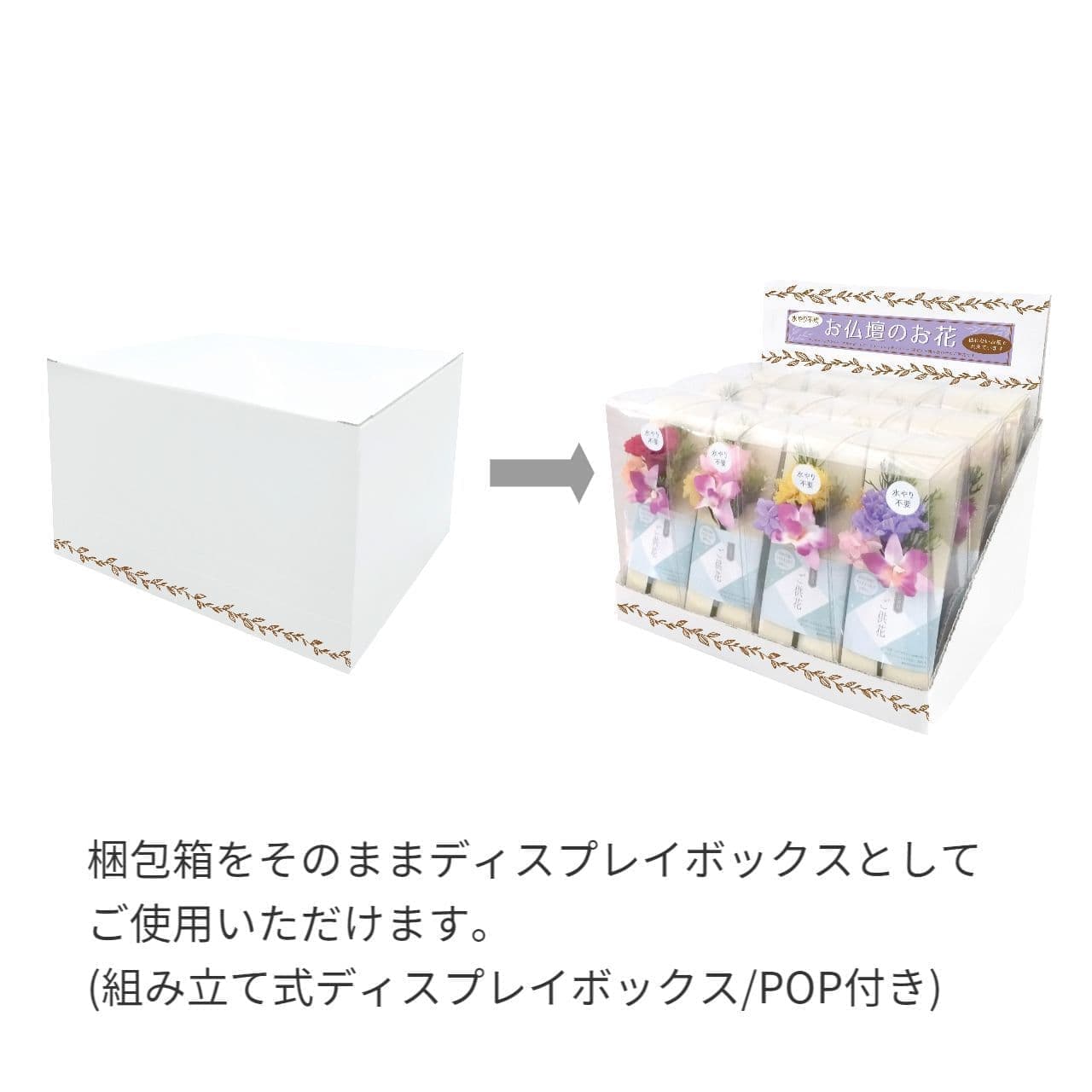 ZIP-BOX81900