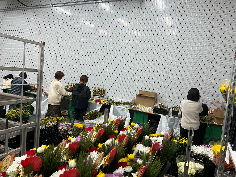 第108回 大原ビッグフェスティバル その1