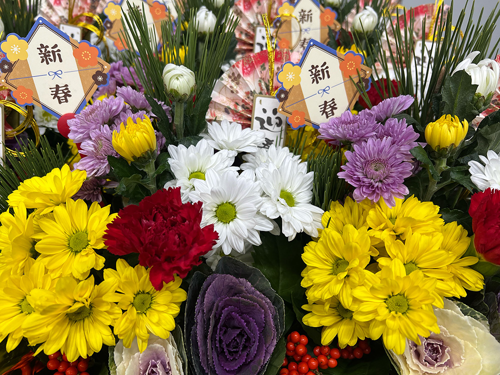 第108回 大原ビッグフェスティバル その3