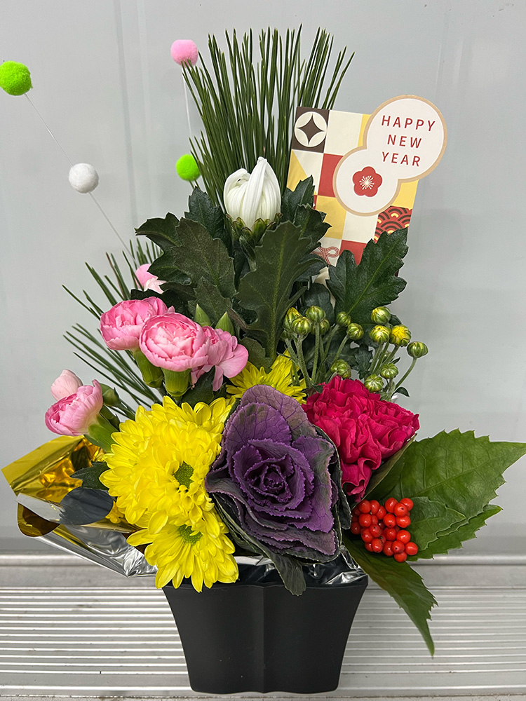 第108回 大原ビッグフェスティバル その4