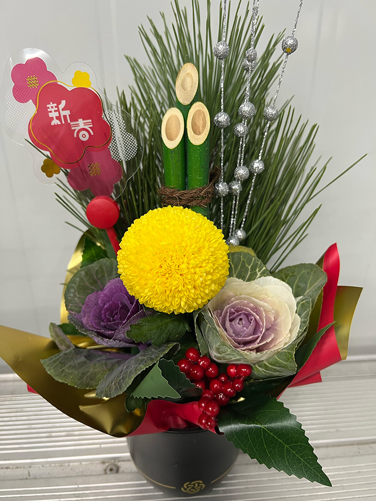 第108回 大原ビッグフェスティバル その5