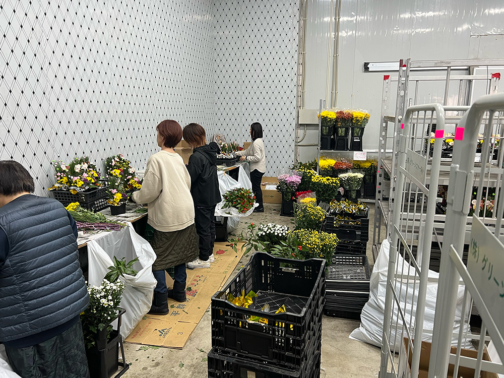 第108回 大原ビッグフェスティバル その6